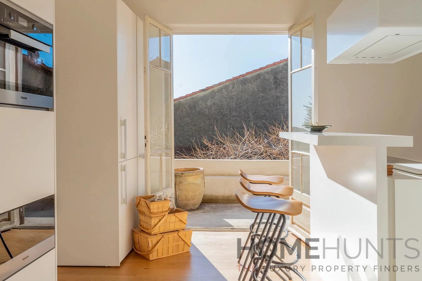 property_HH-16179236-7