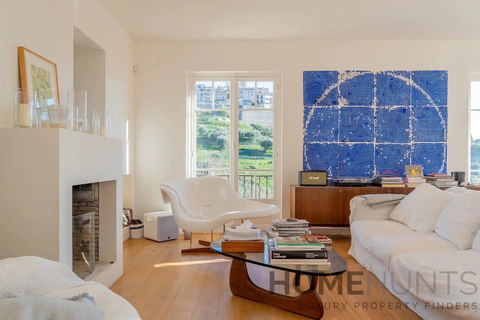 property_HH-16179236