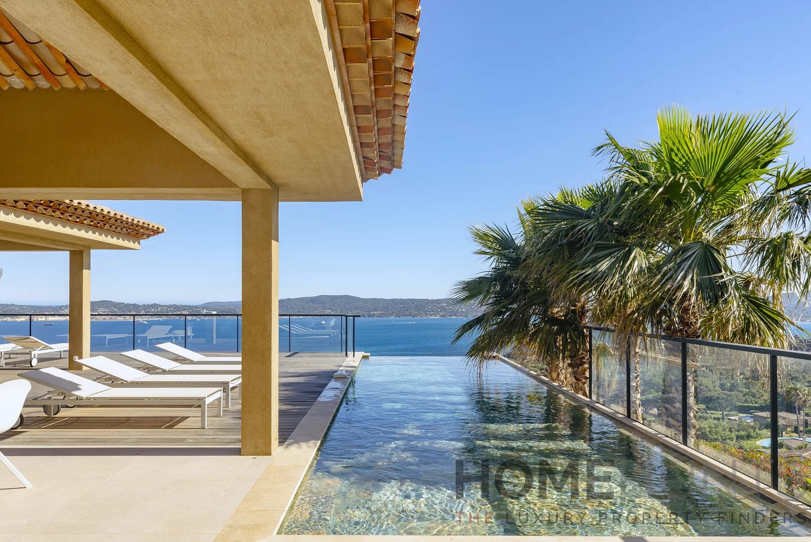 property_HH-16181483-21