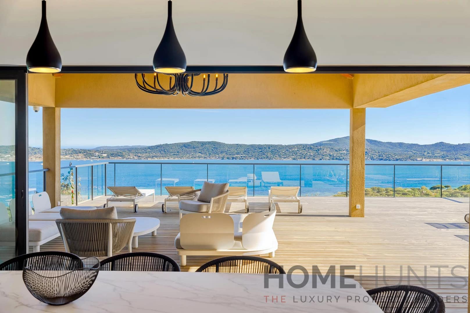 property_HH-16181483-8