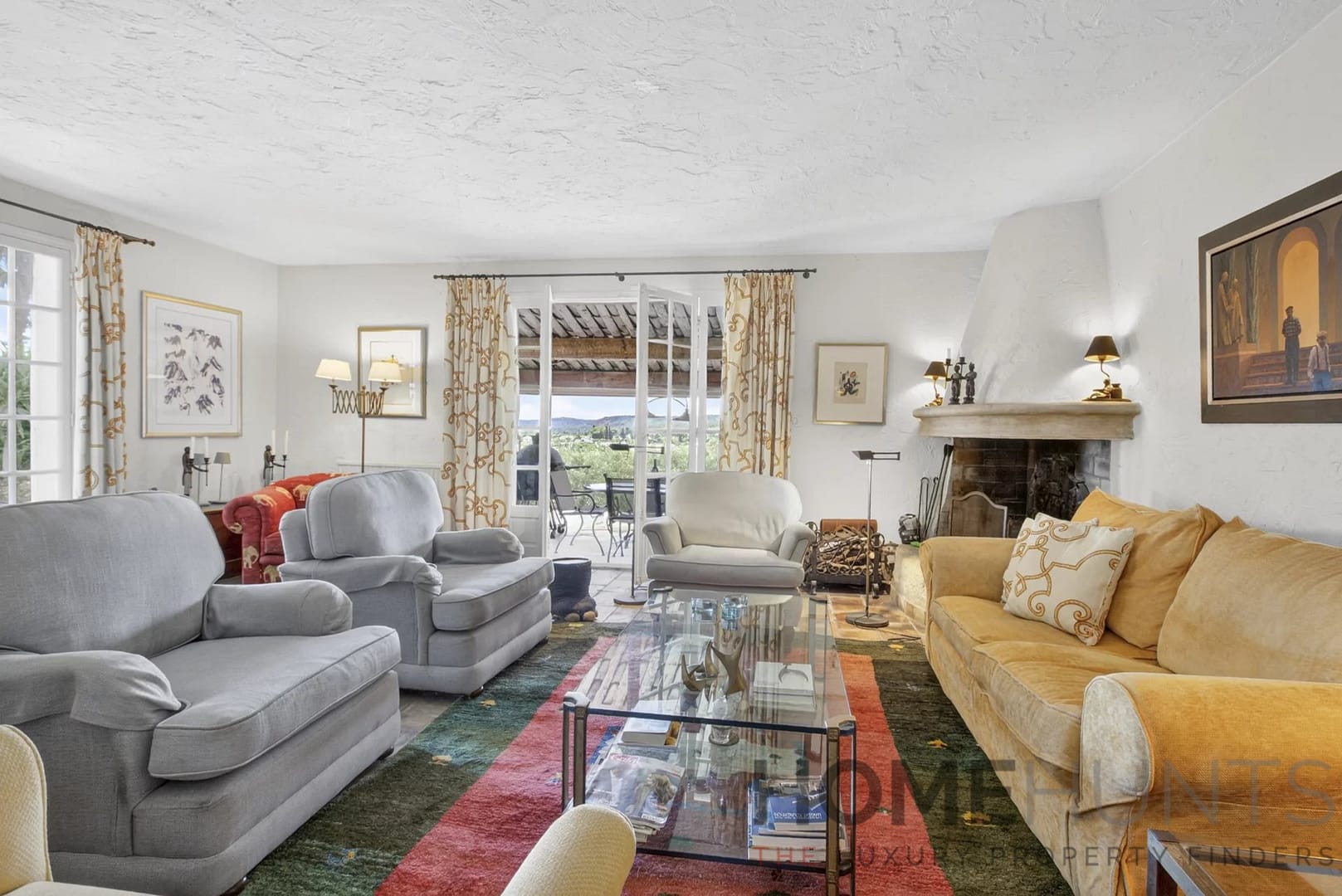 property_HH-16183672-10