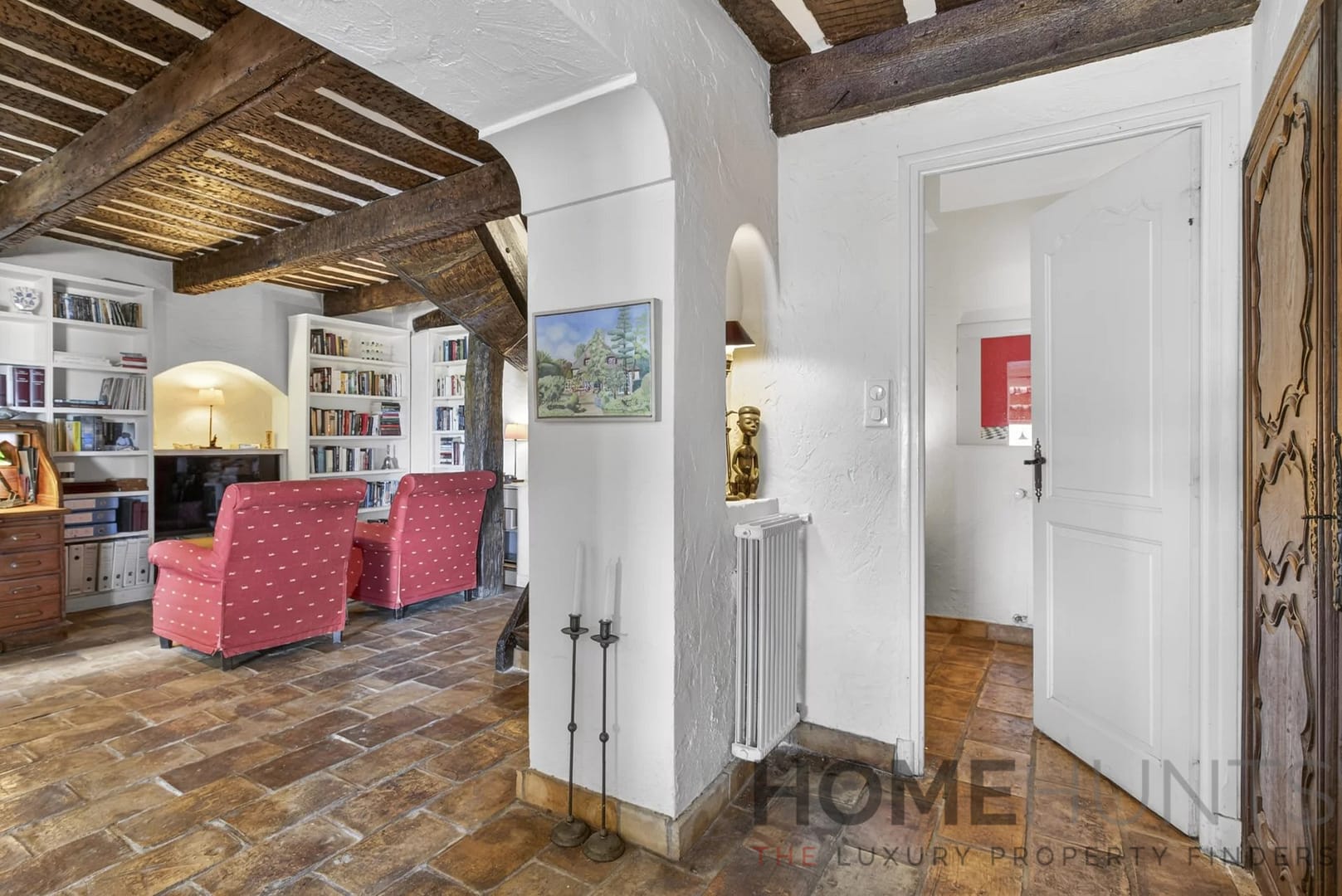 property_HH-16183672-13