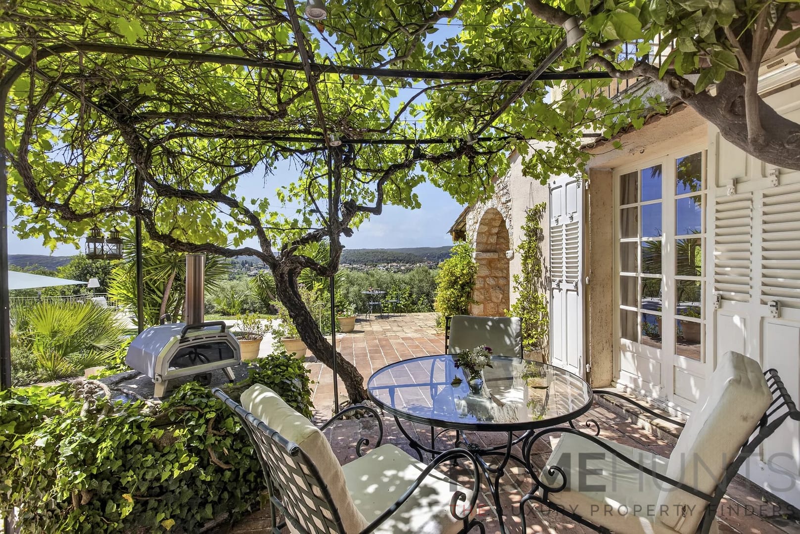 property_HH-16183672-17