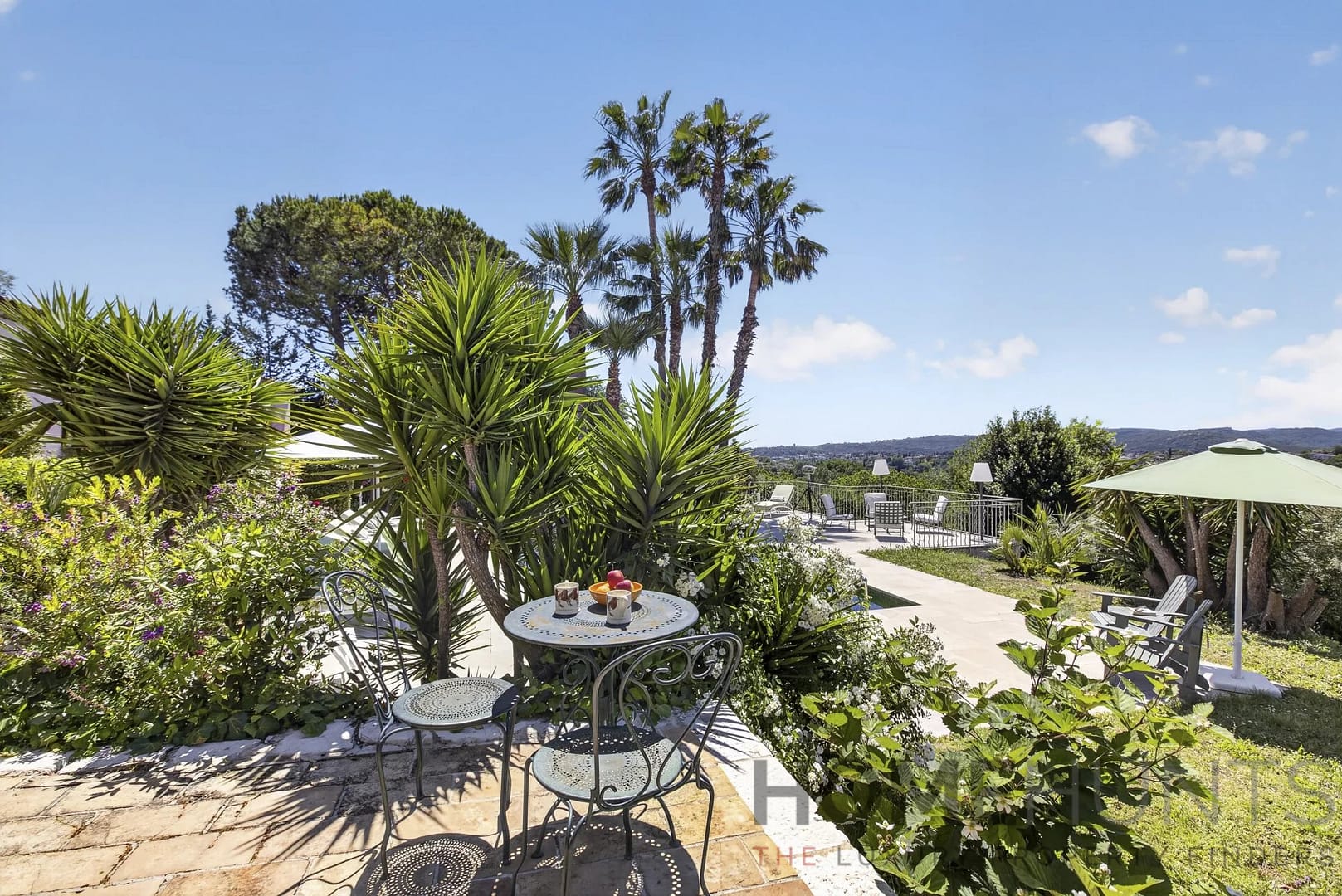 property_HH-16183672-18