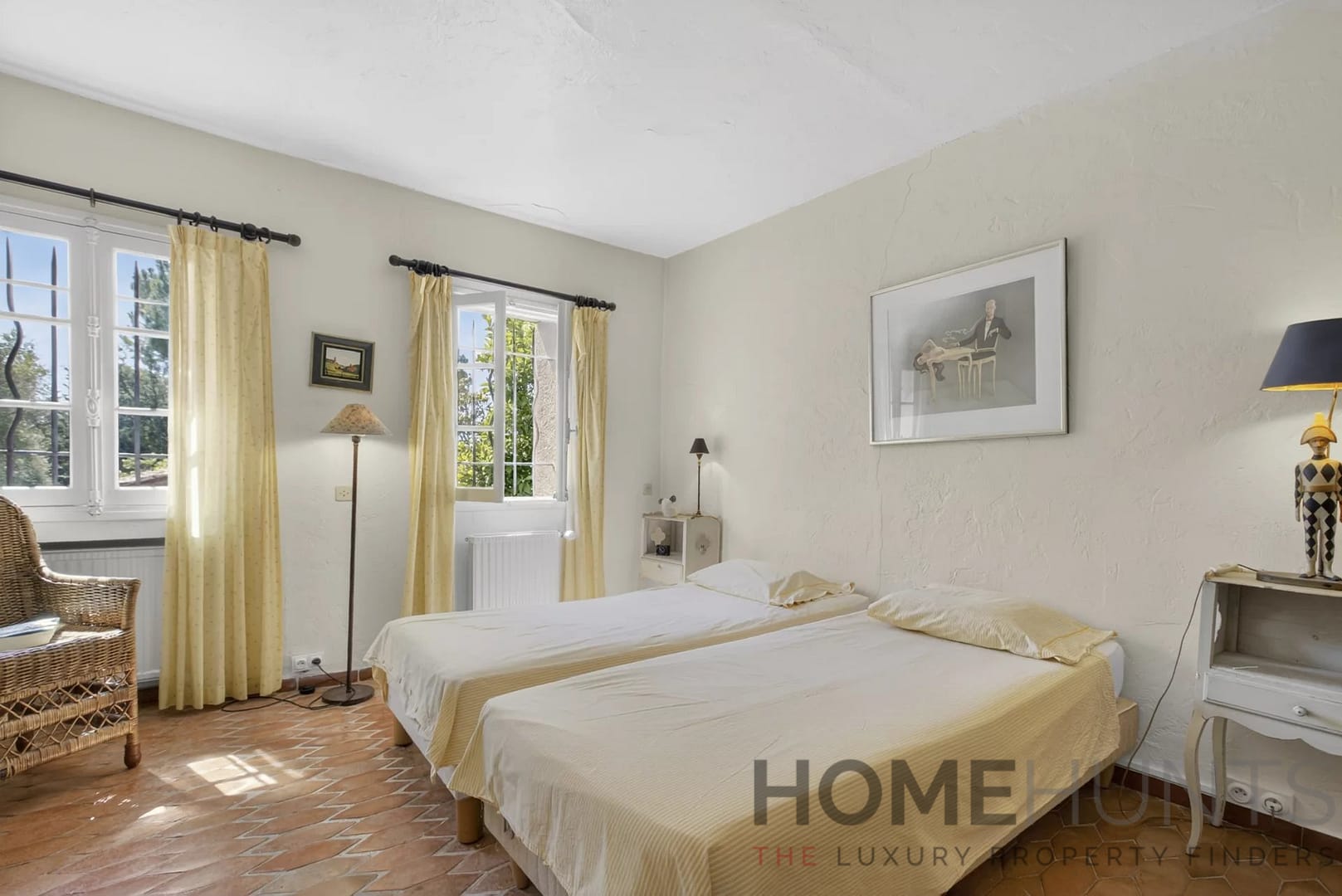 property_HH-16183672-22