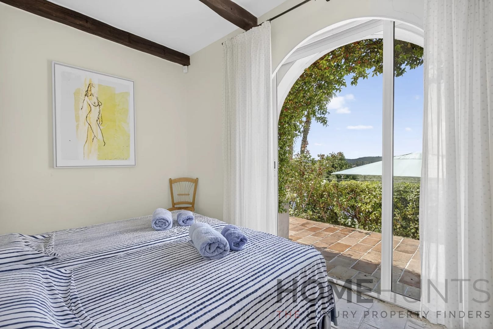 property_HH-16183672-24