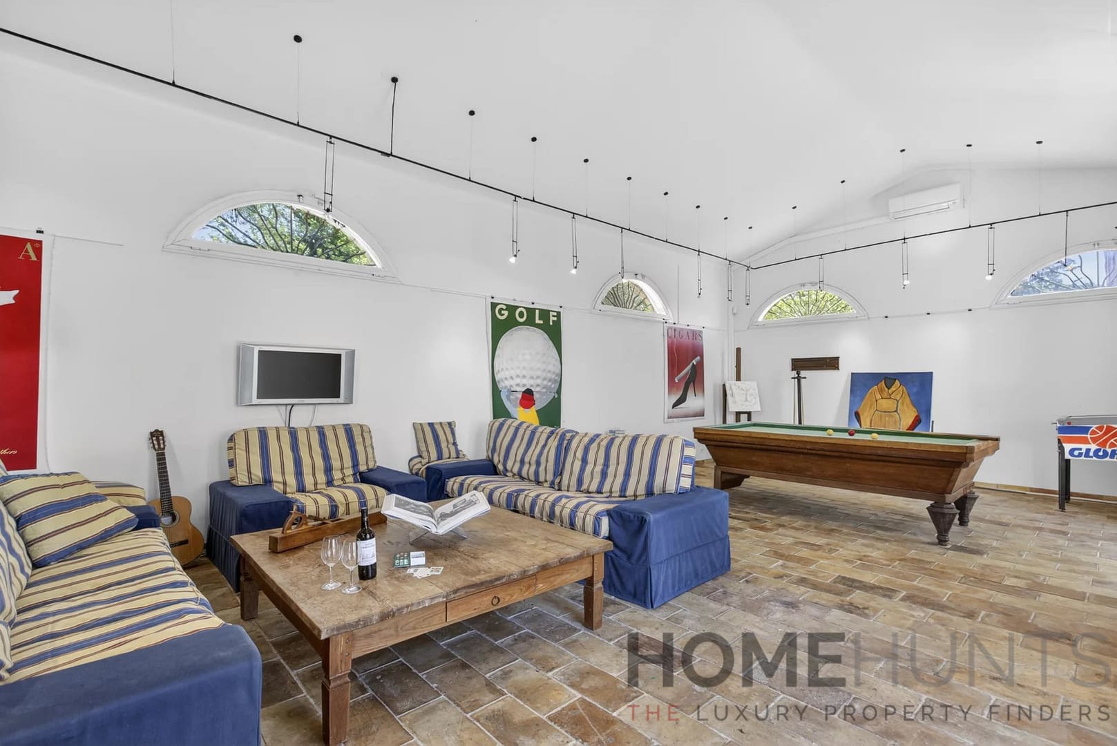 property_HH-16183672-27