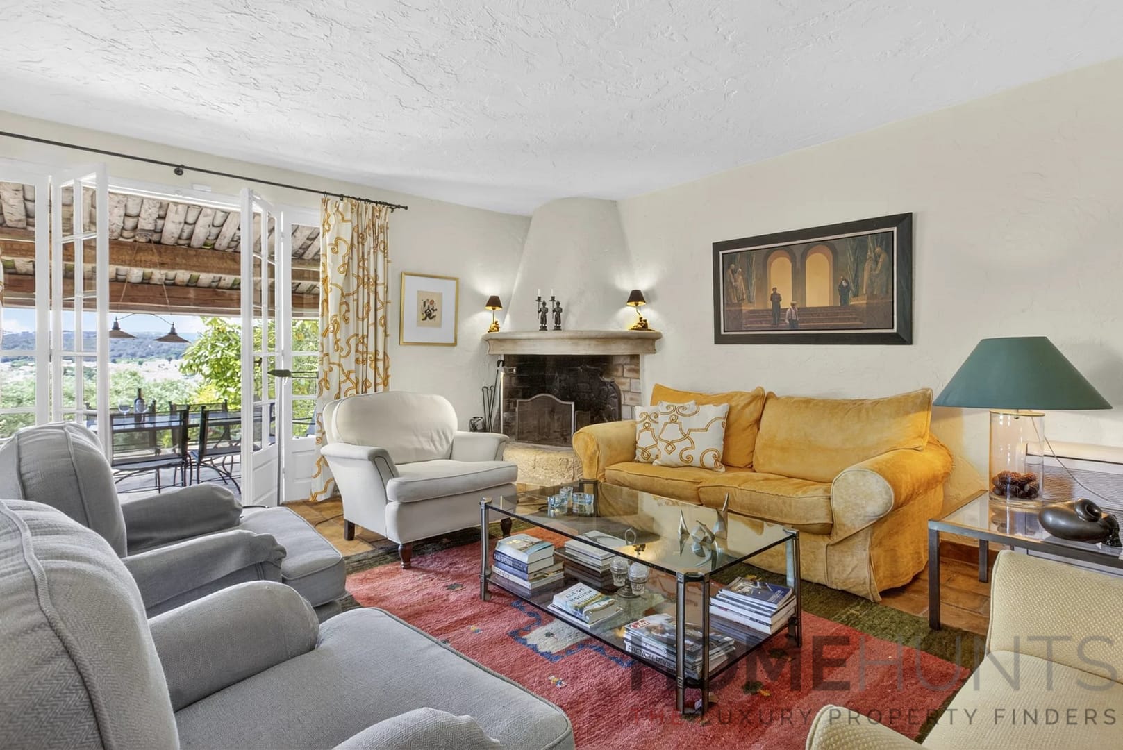 property_HH-16183672-9
