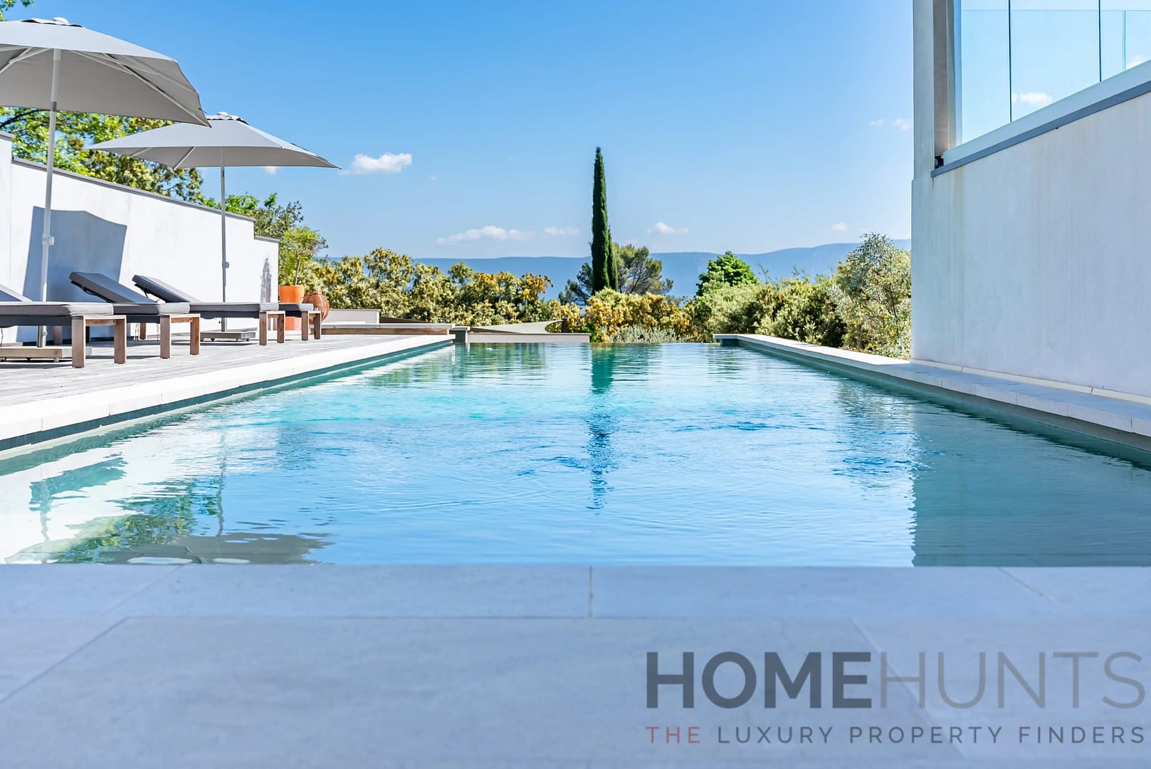 property_HH-16183795-16