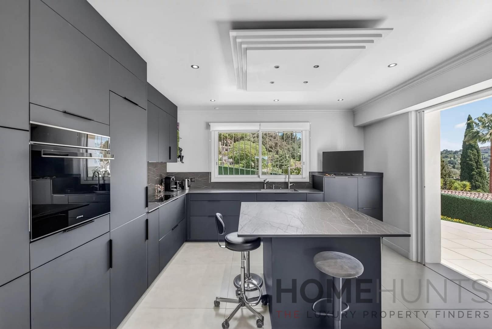 property_HH-16184458-10