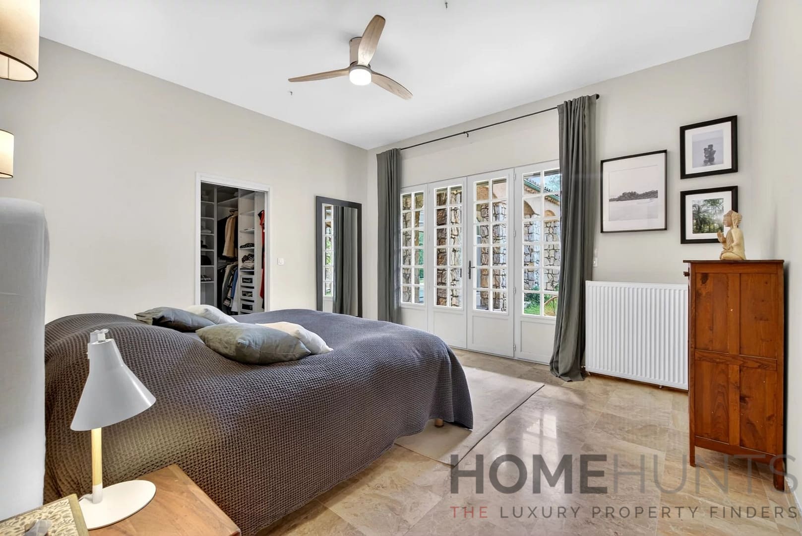 property_HH-16184465-10
