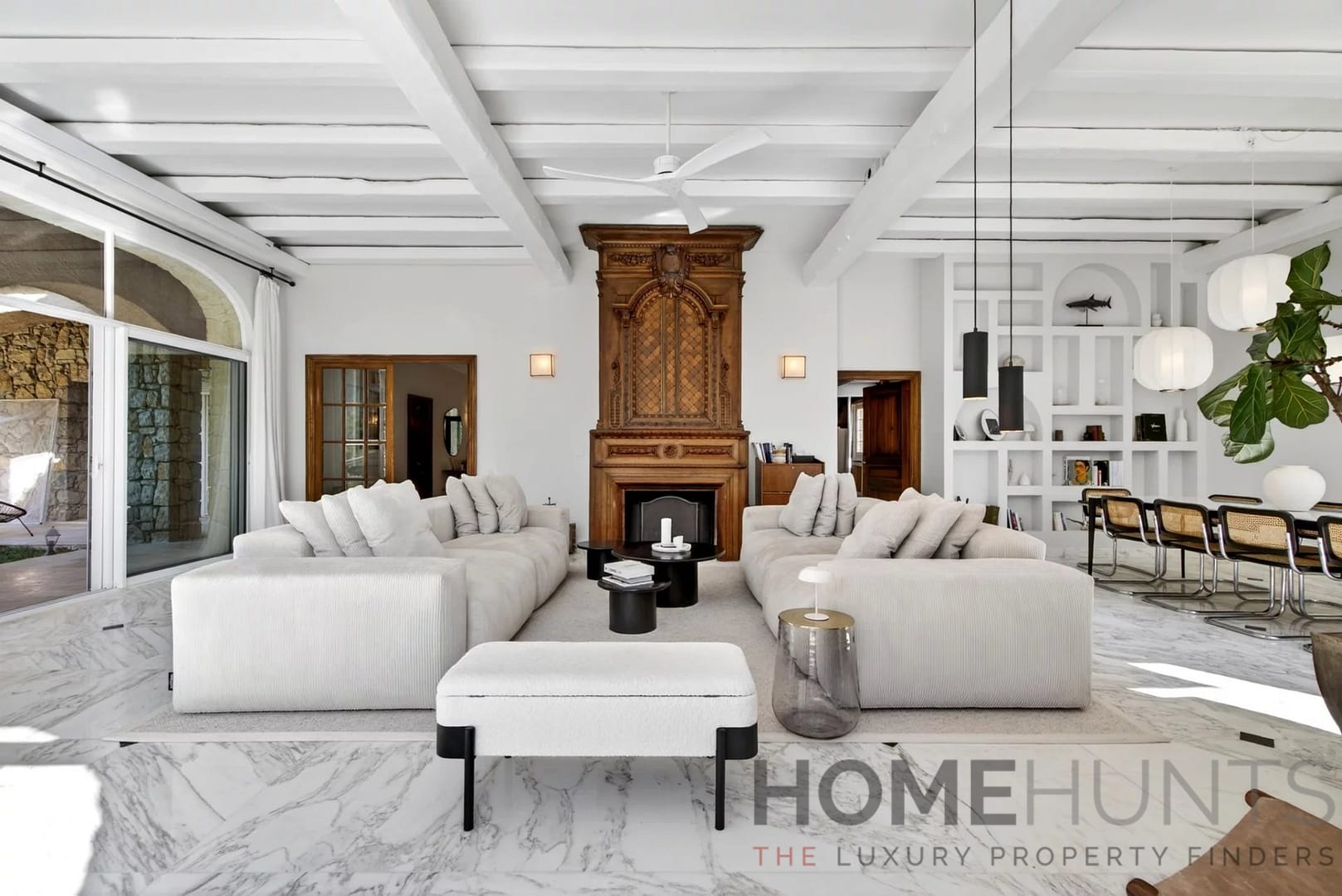 property_HH-16184465-7