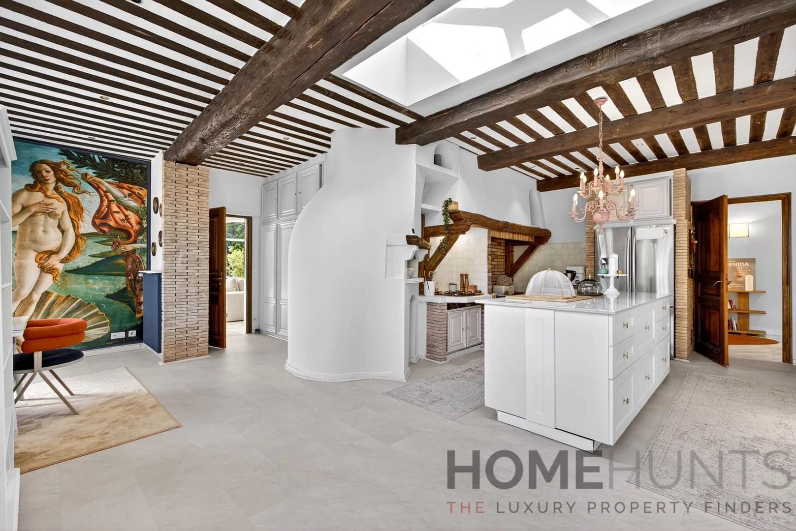 property_HH-16184465-8