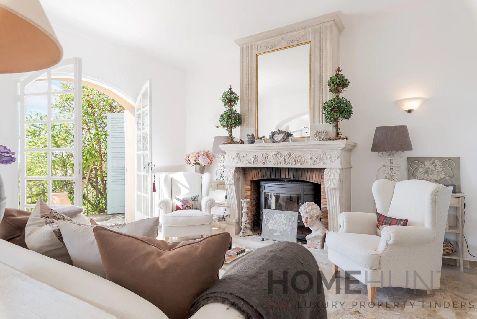 property_HH-16184564-10