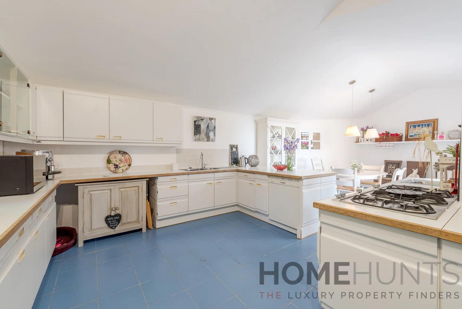 property_HH-16184564-11