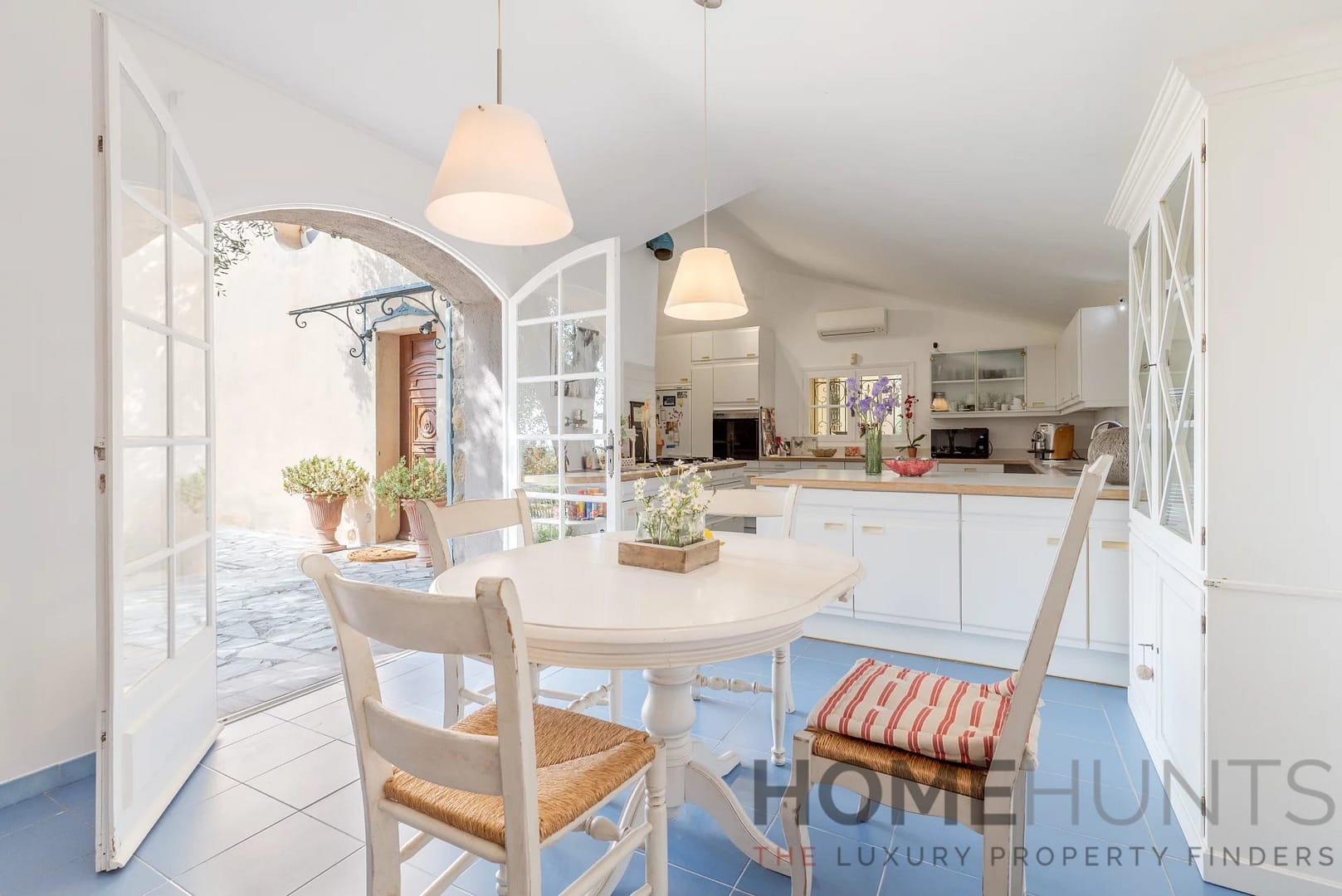 property_HH-16184564-12