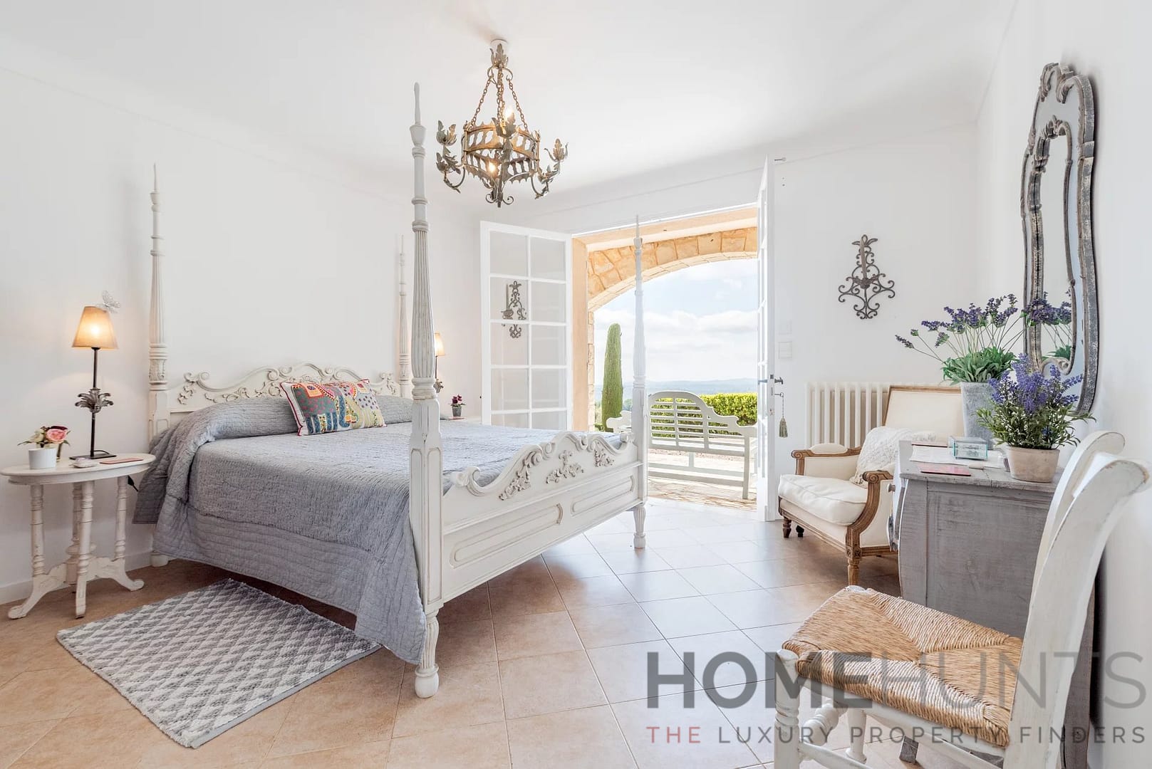 property_HH-16184564-13