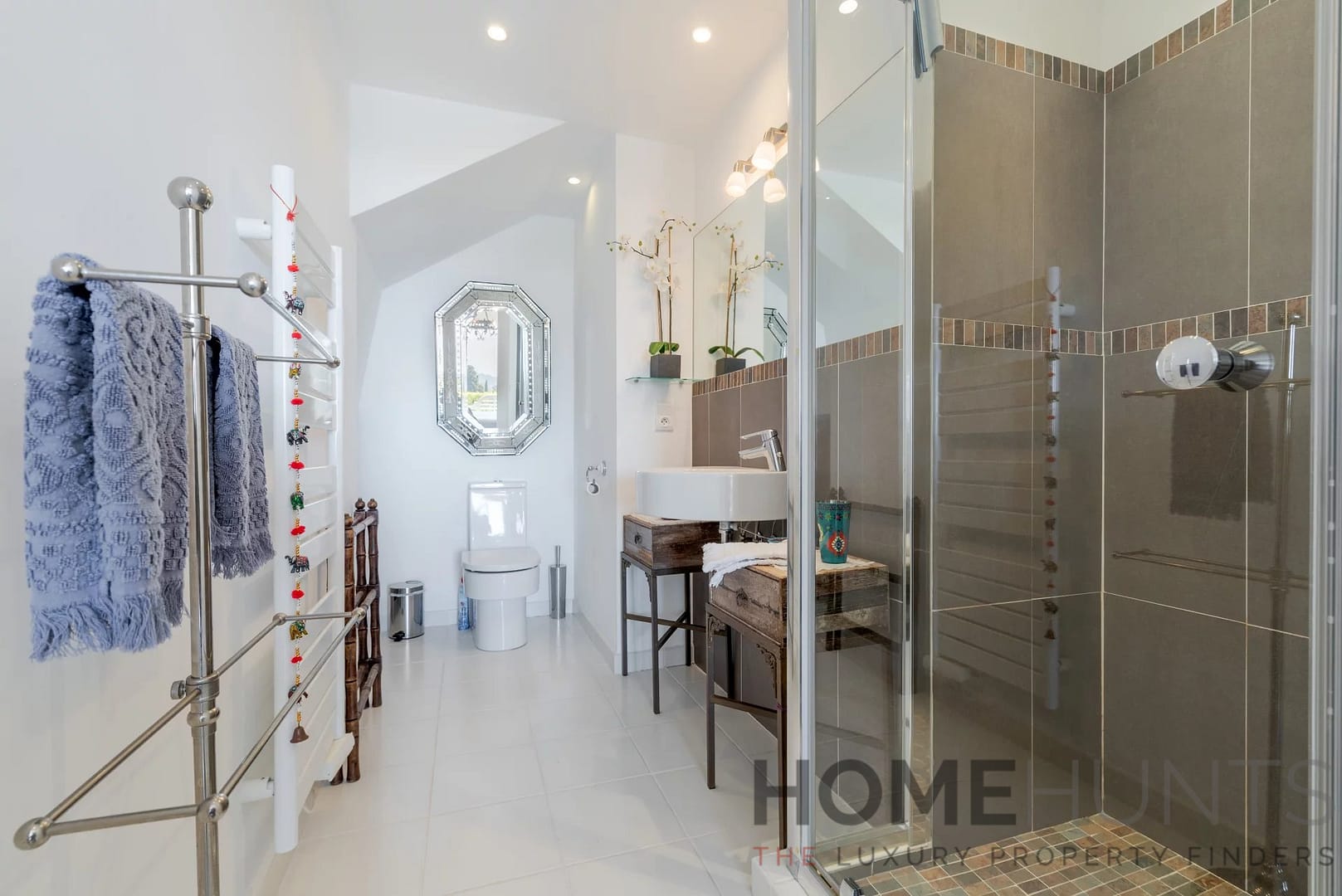 property_HH-16184564-14