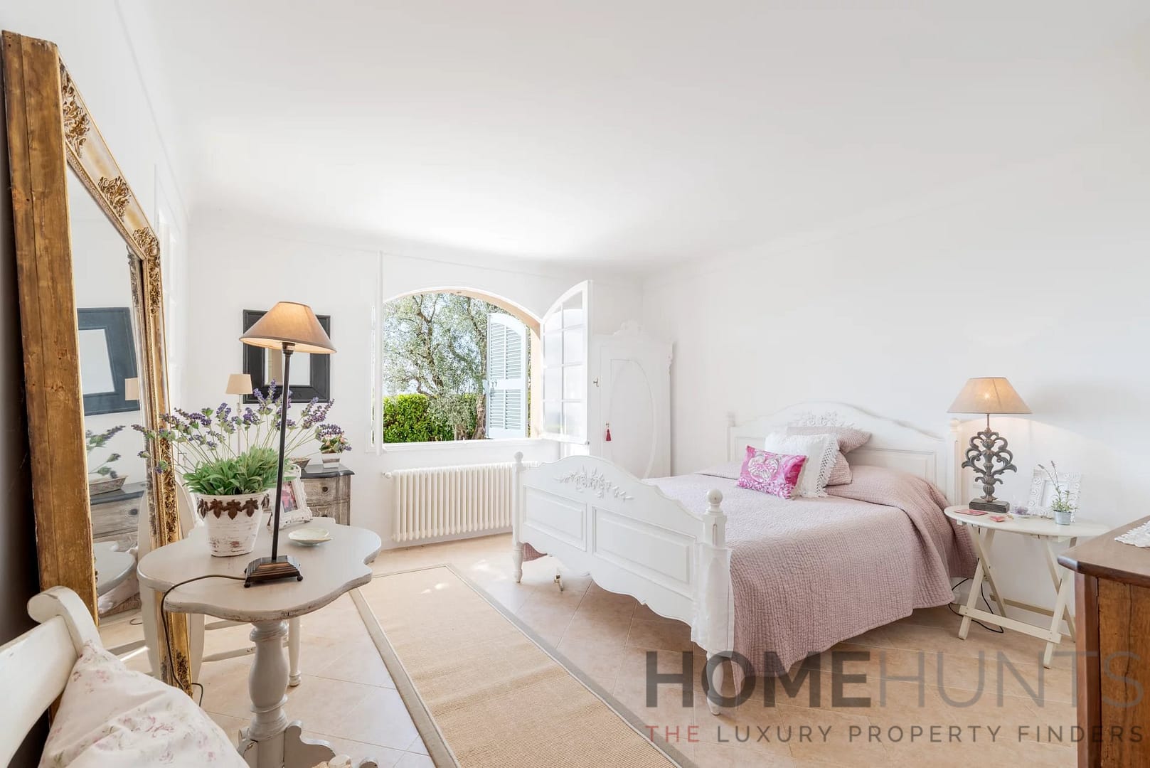 property_HH-16184564-15