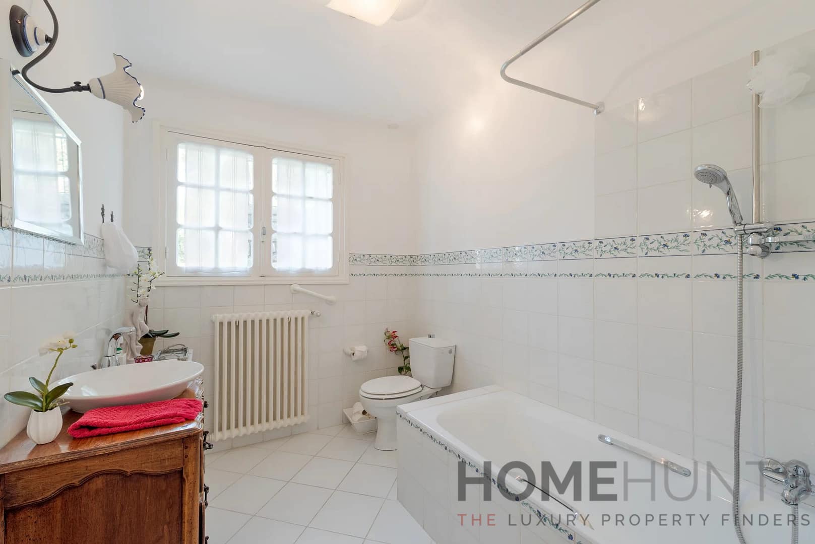 property_HH-16184564-16