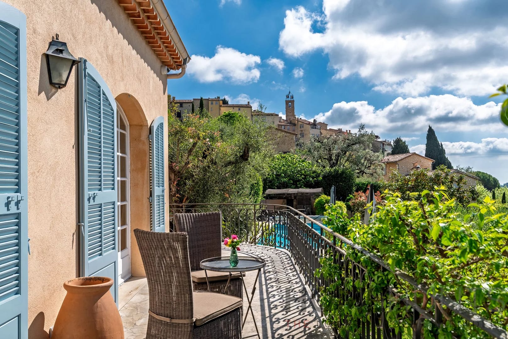 property_HH-16184564-17