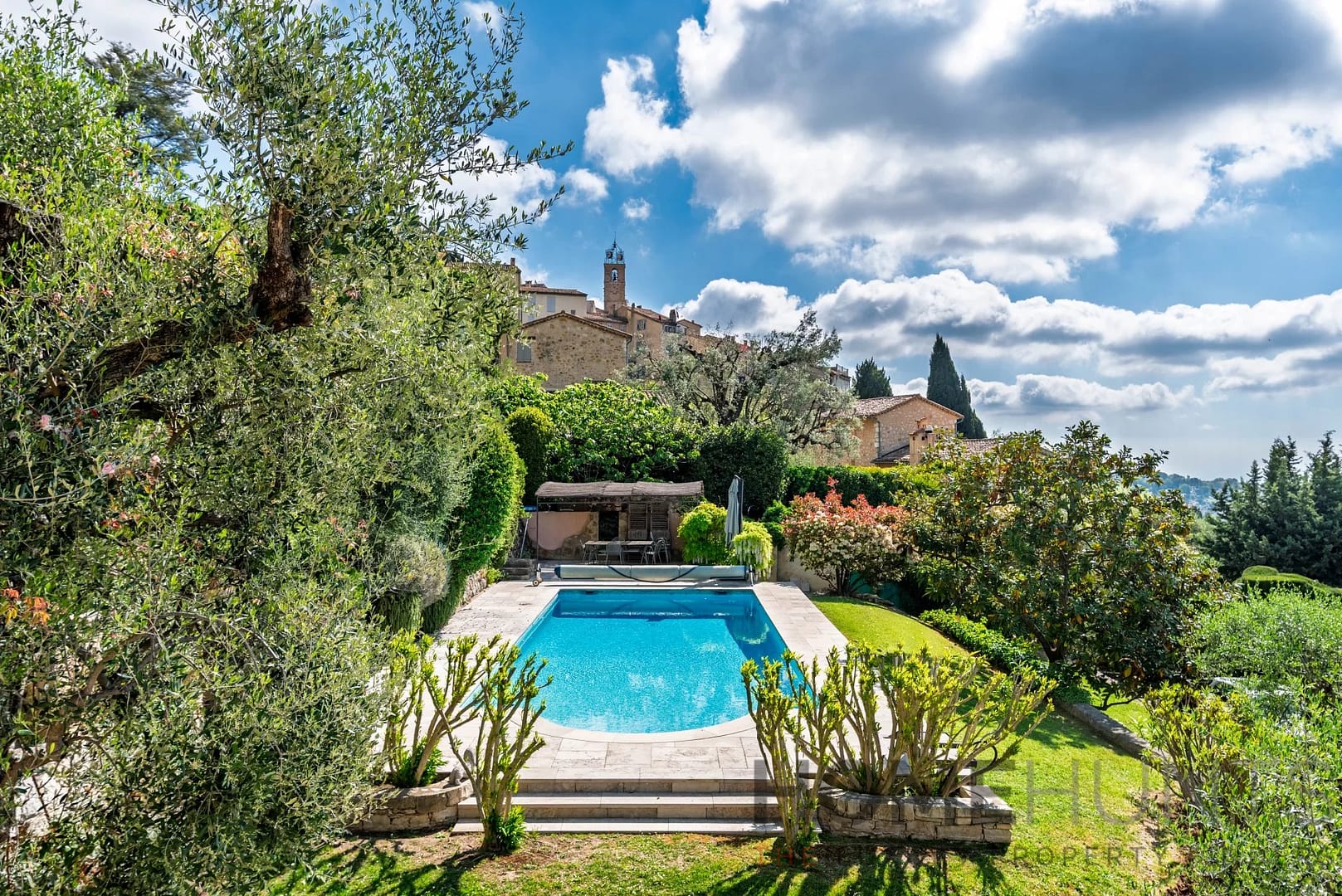 property_HH-16184564-18