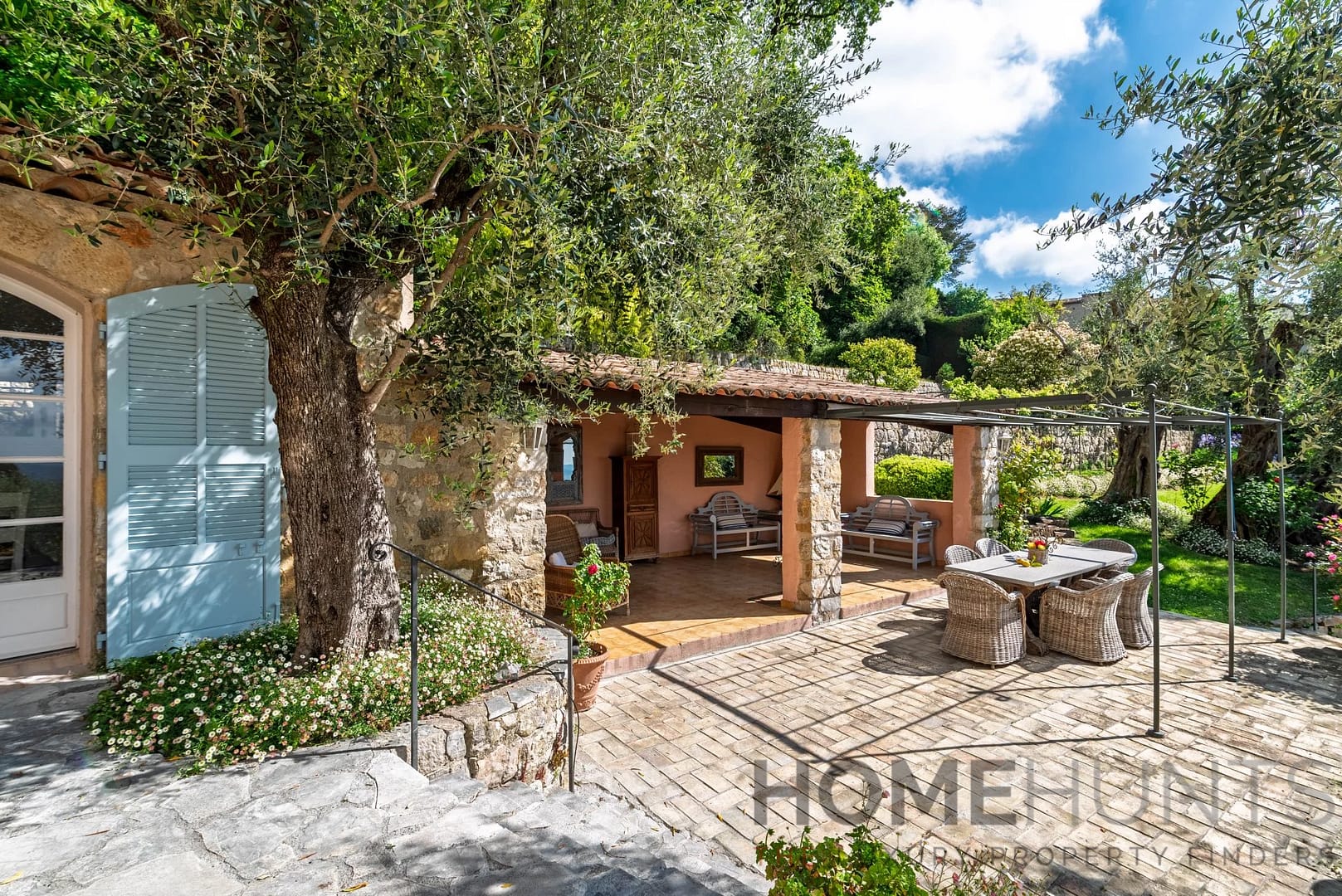 property_HH-16184564-19