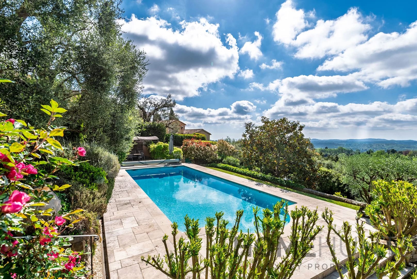 property_HH-16184564-20