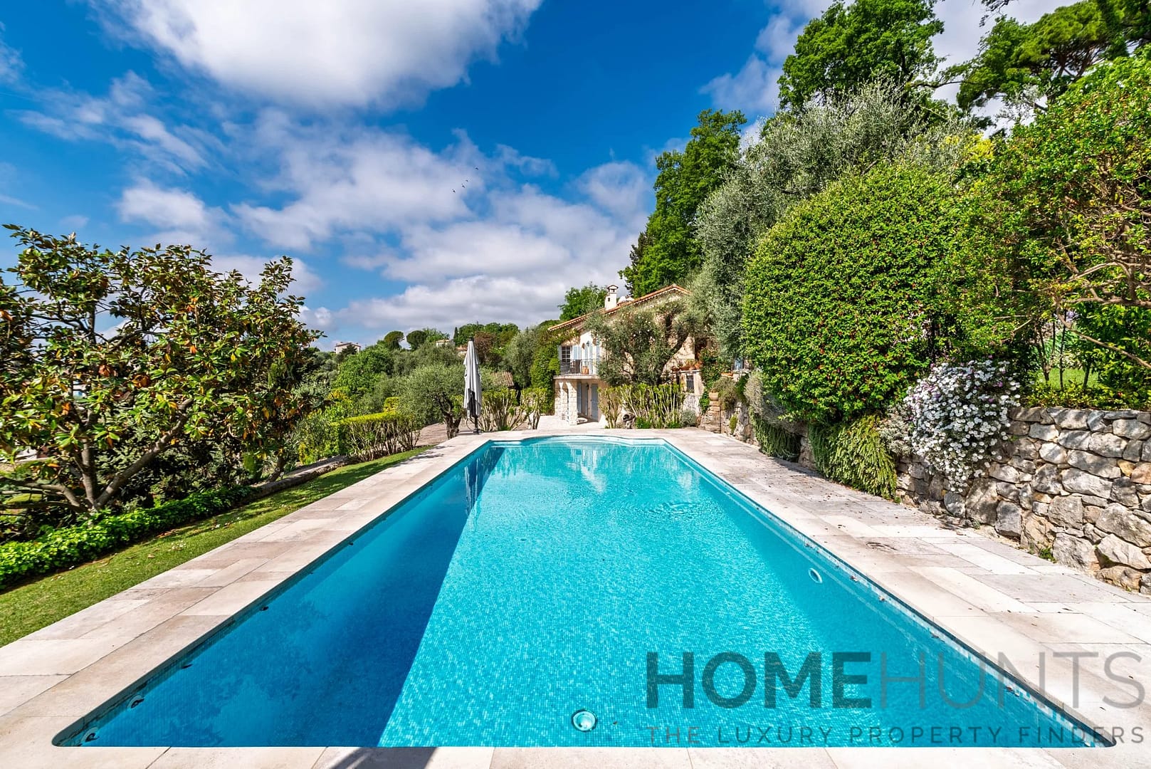 property_HH-16184564-22