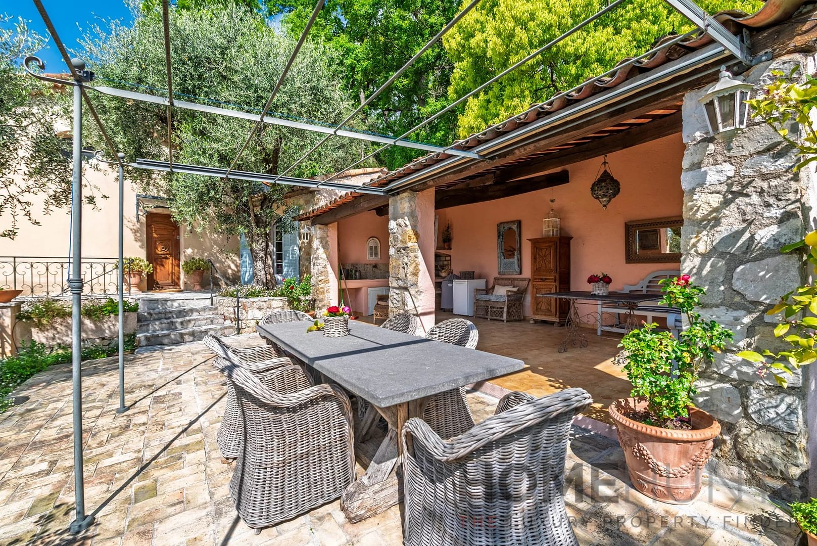property_HH-16184564-23