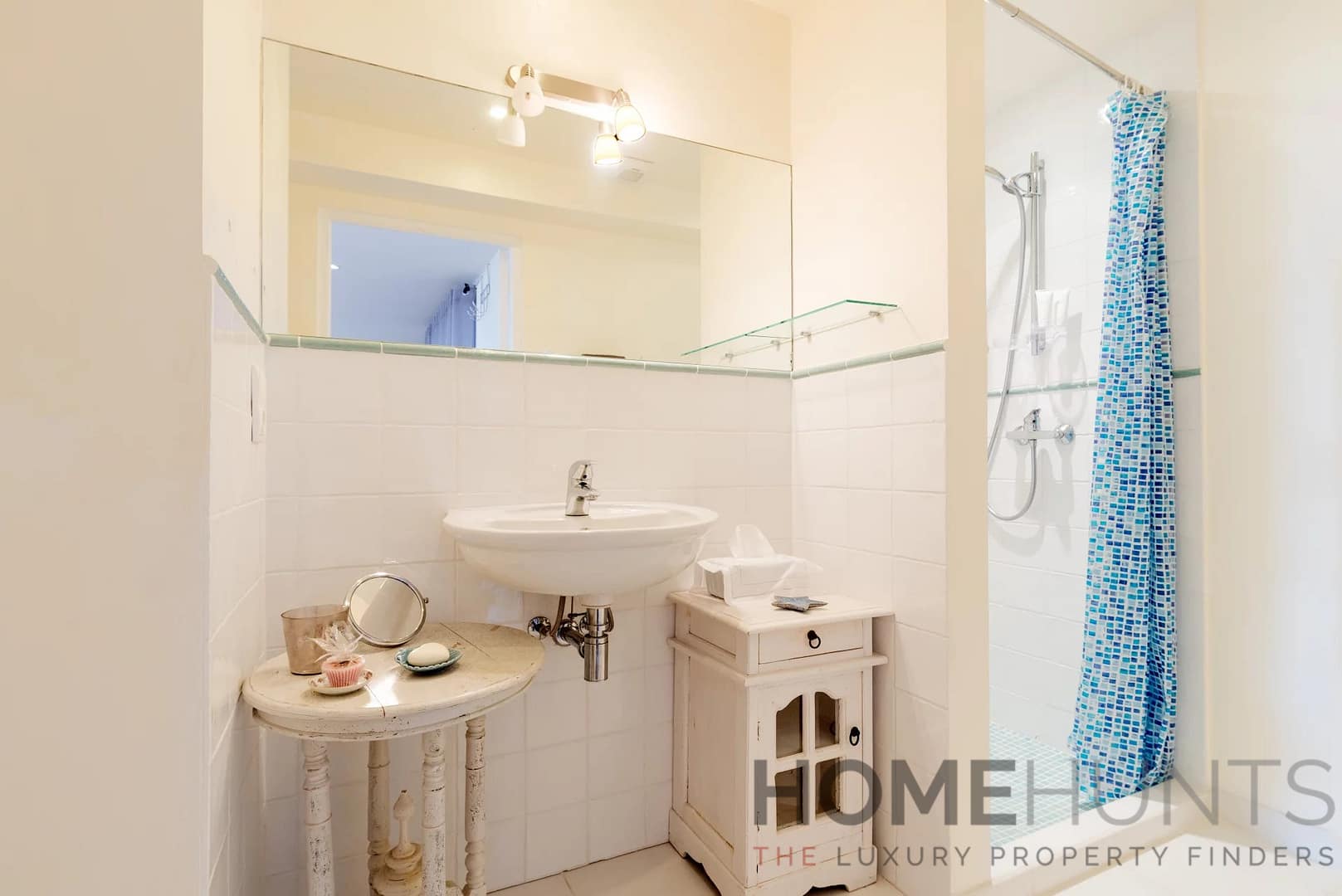 property_HH-16184564-24