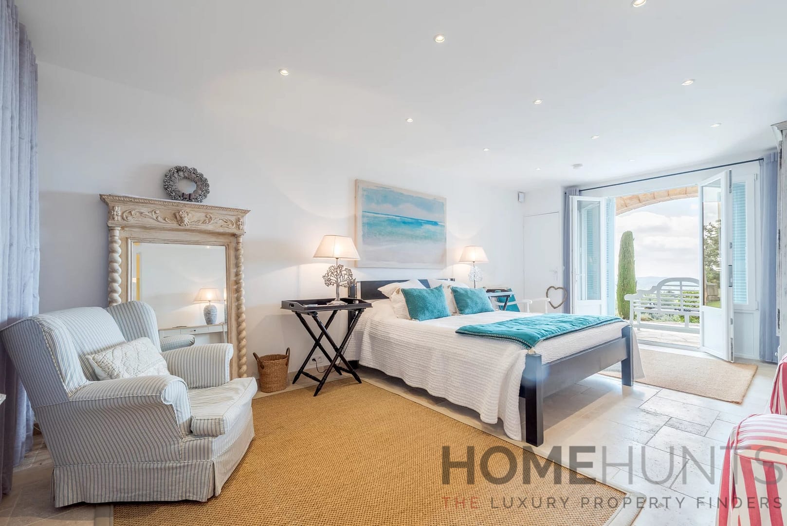 property_HH-16184564-25