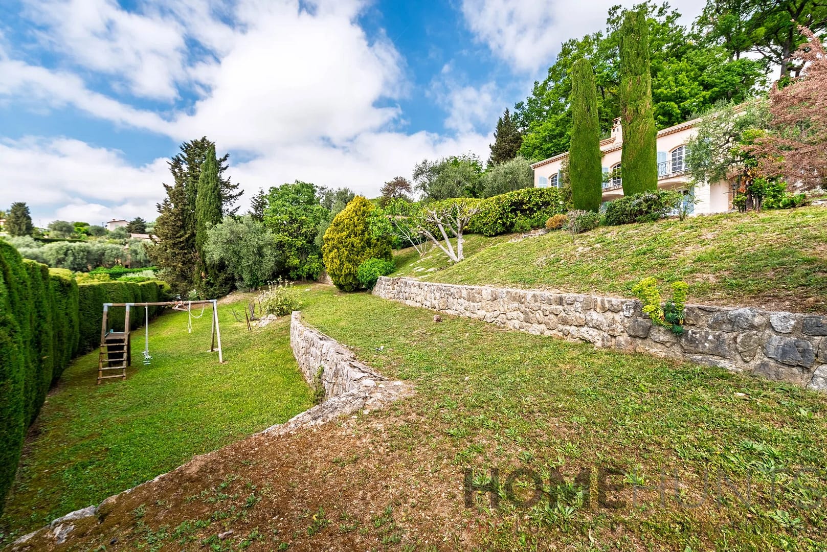 property_HH-16184564-26
