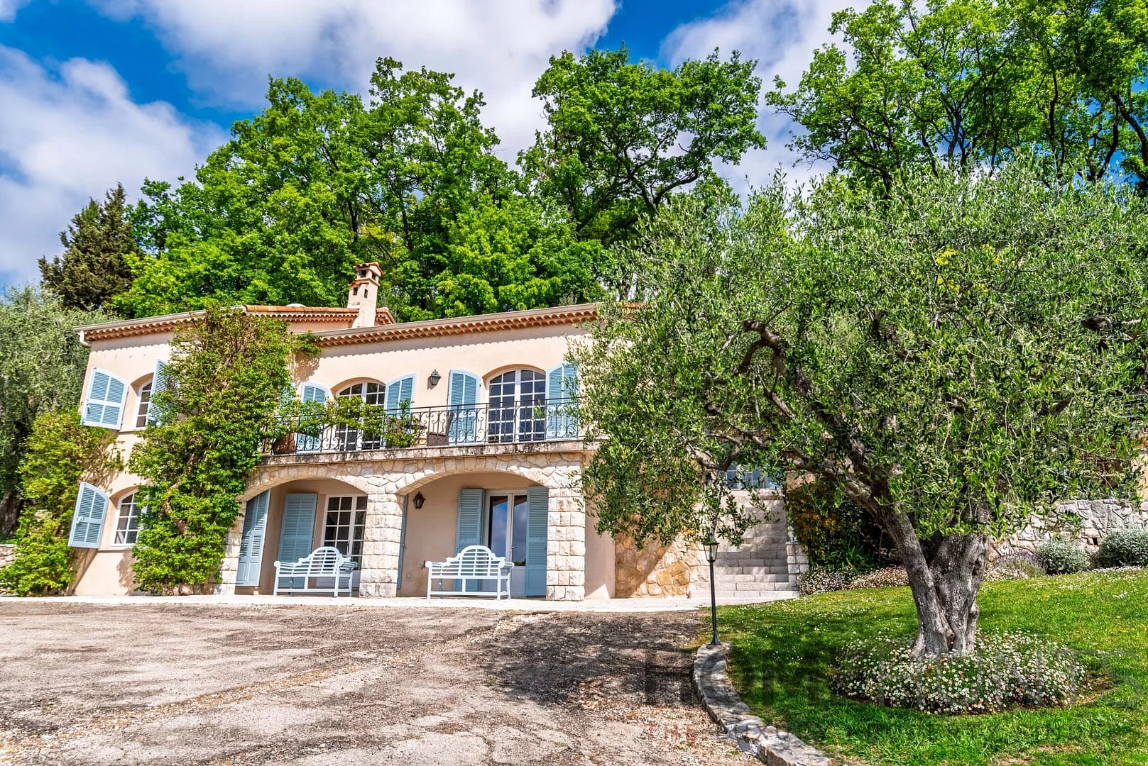 property_HH-16184564-27