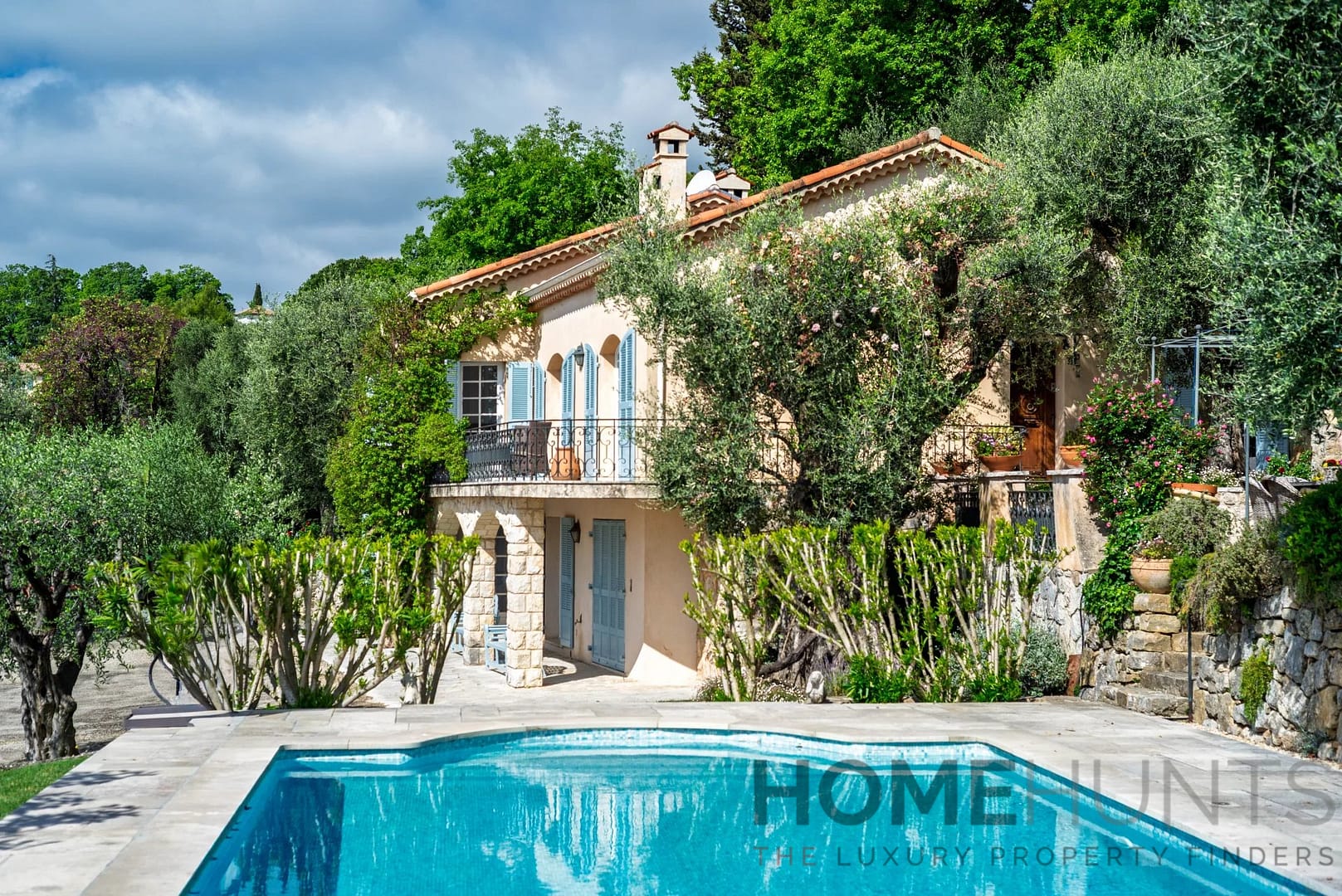 property_HH-16184564-4