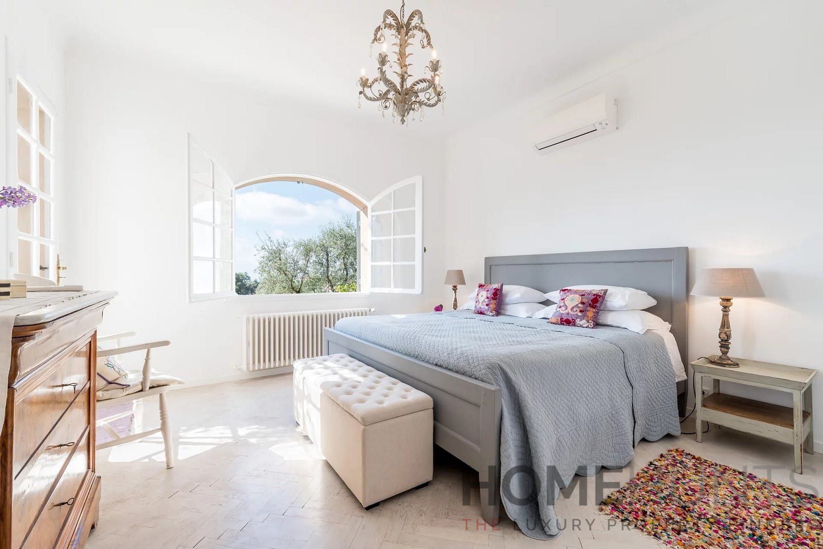 property_HH-16184564-7
