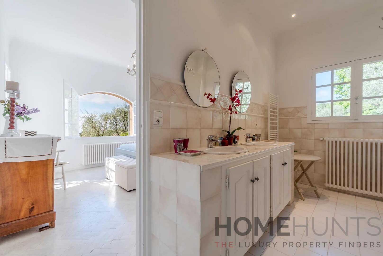property_HH-16184564-8