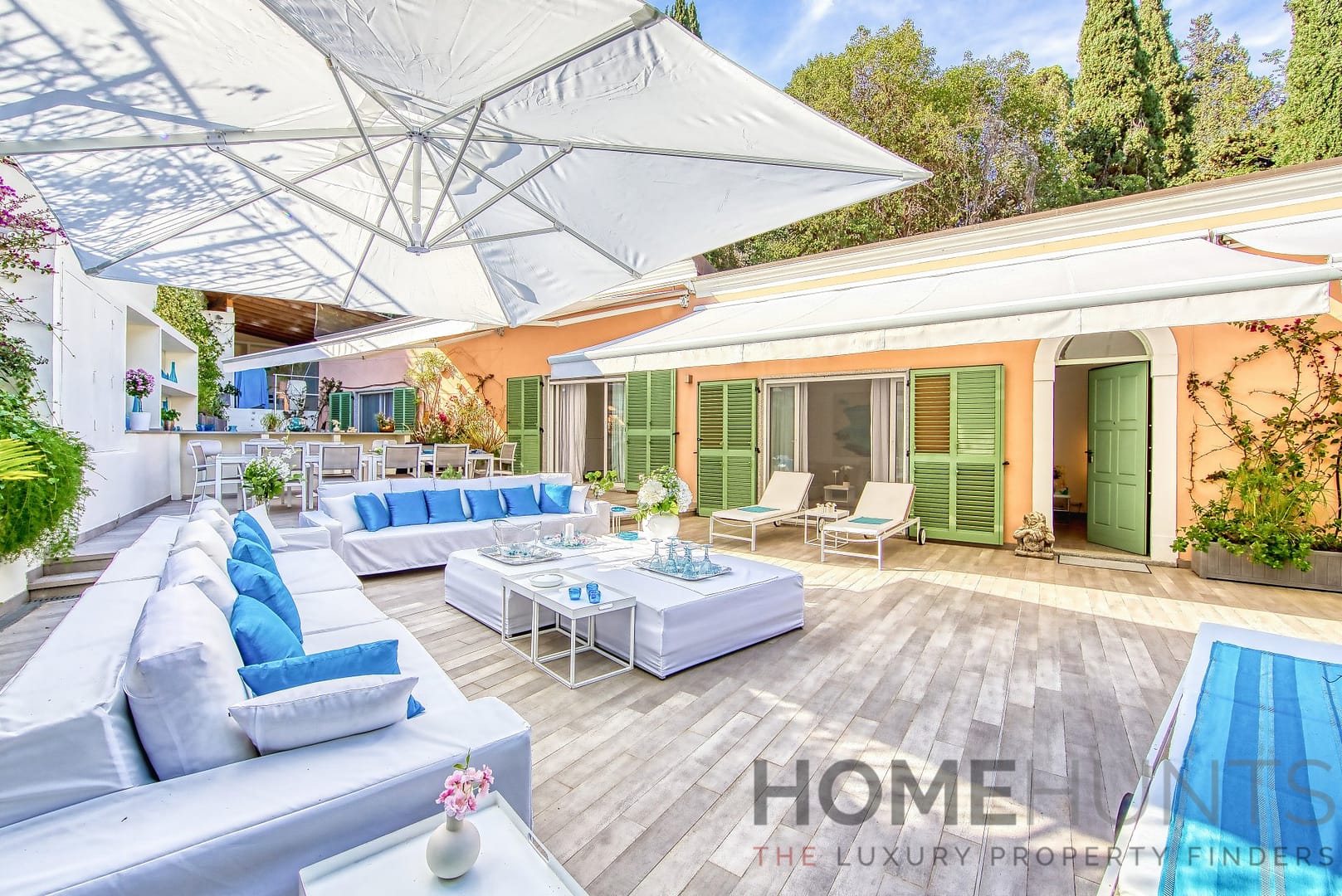 property_HH-14535423-5