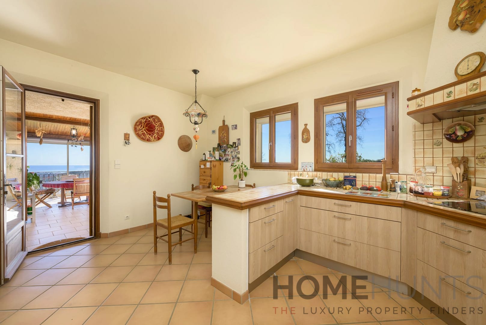 property_HH-16086450-12