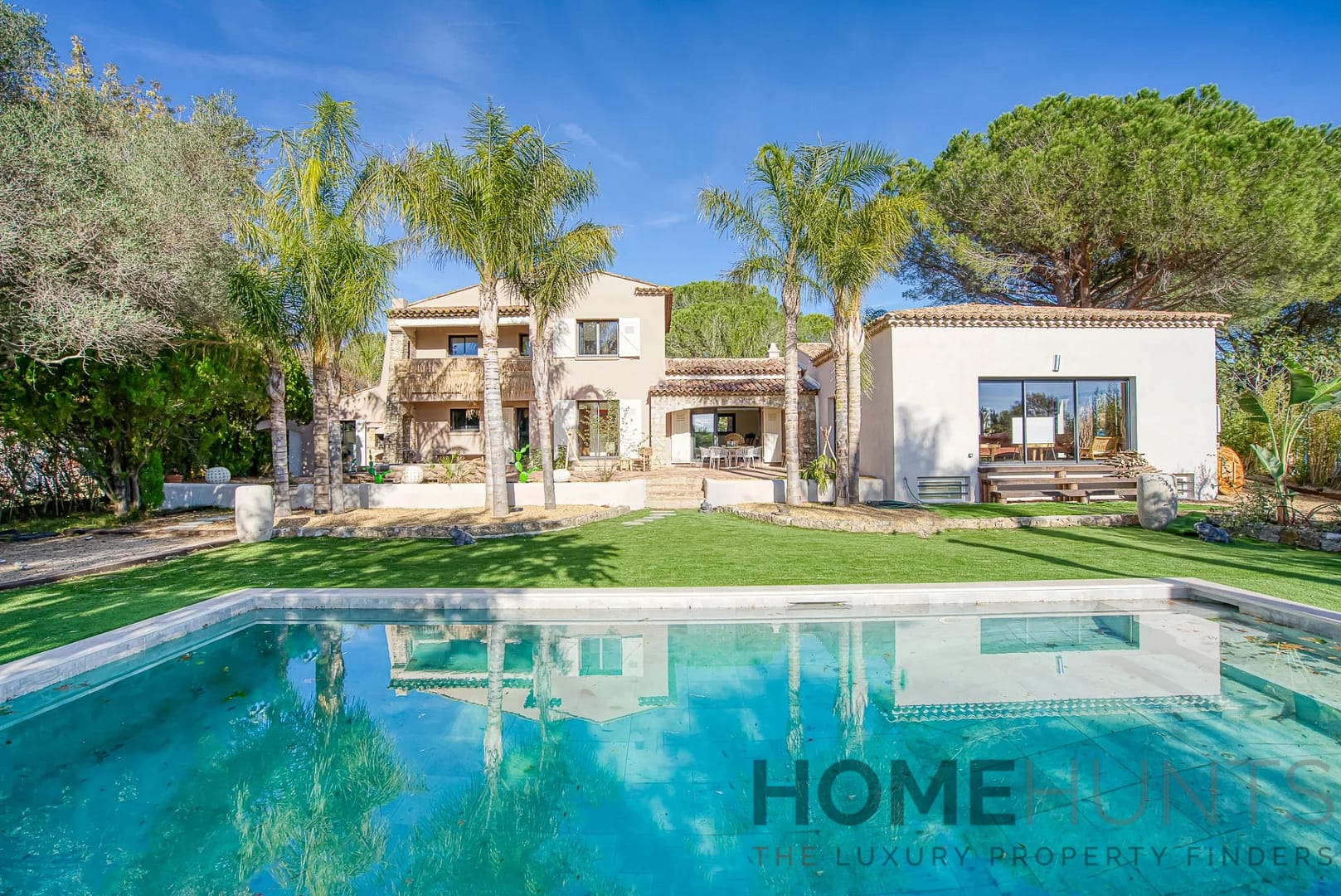 property_HH-16183715-2