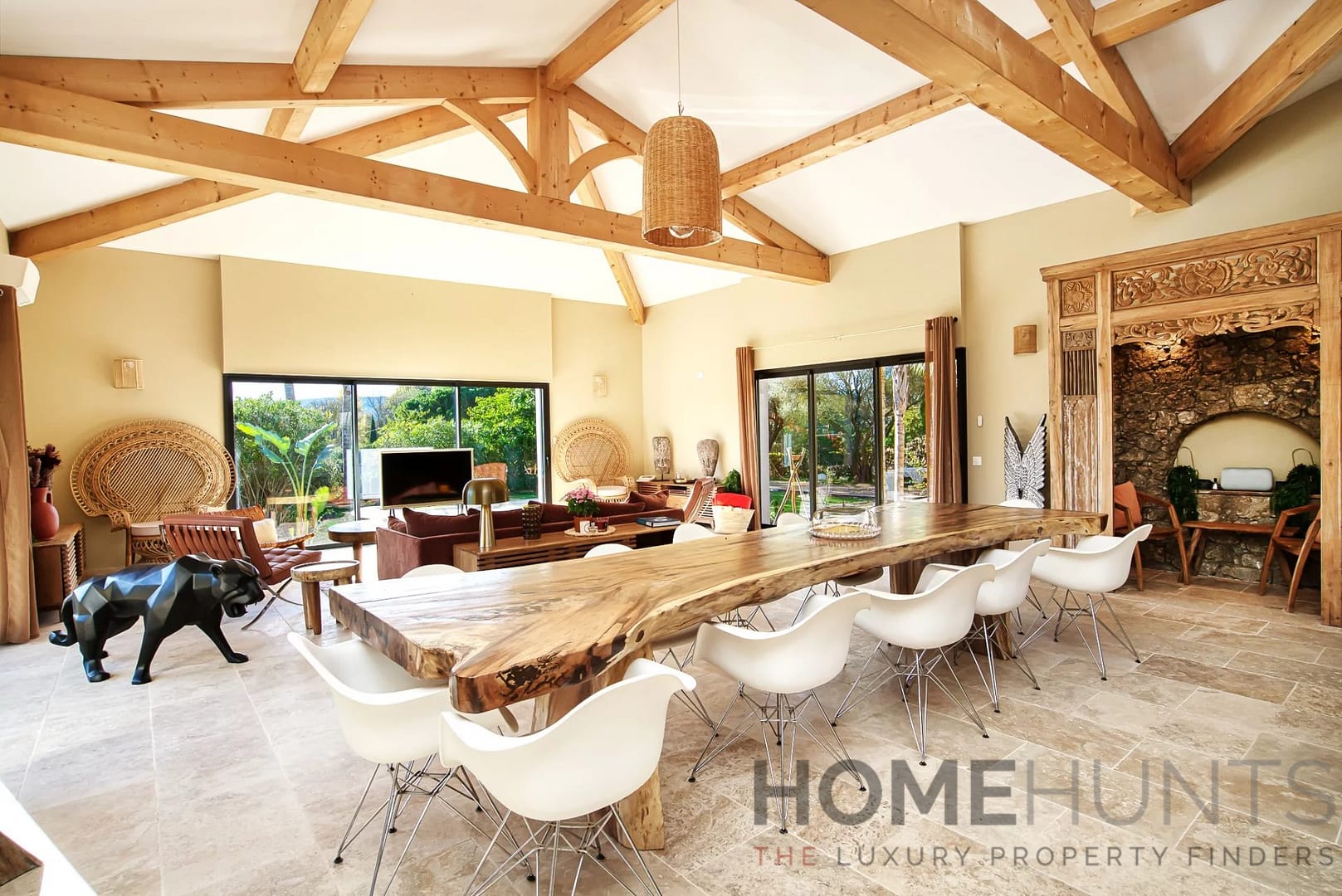 property_HH-16183715-3