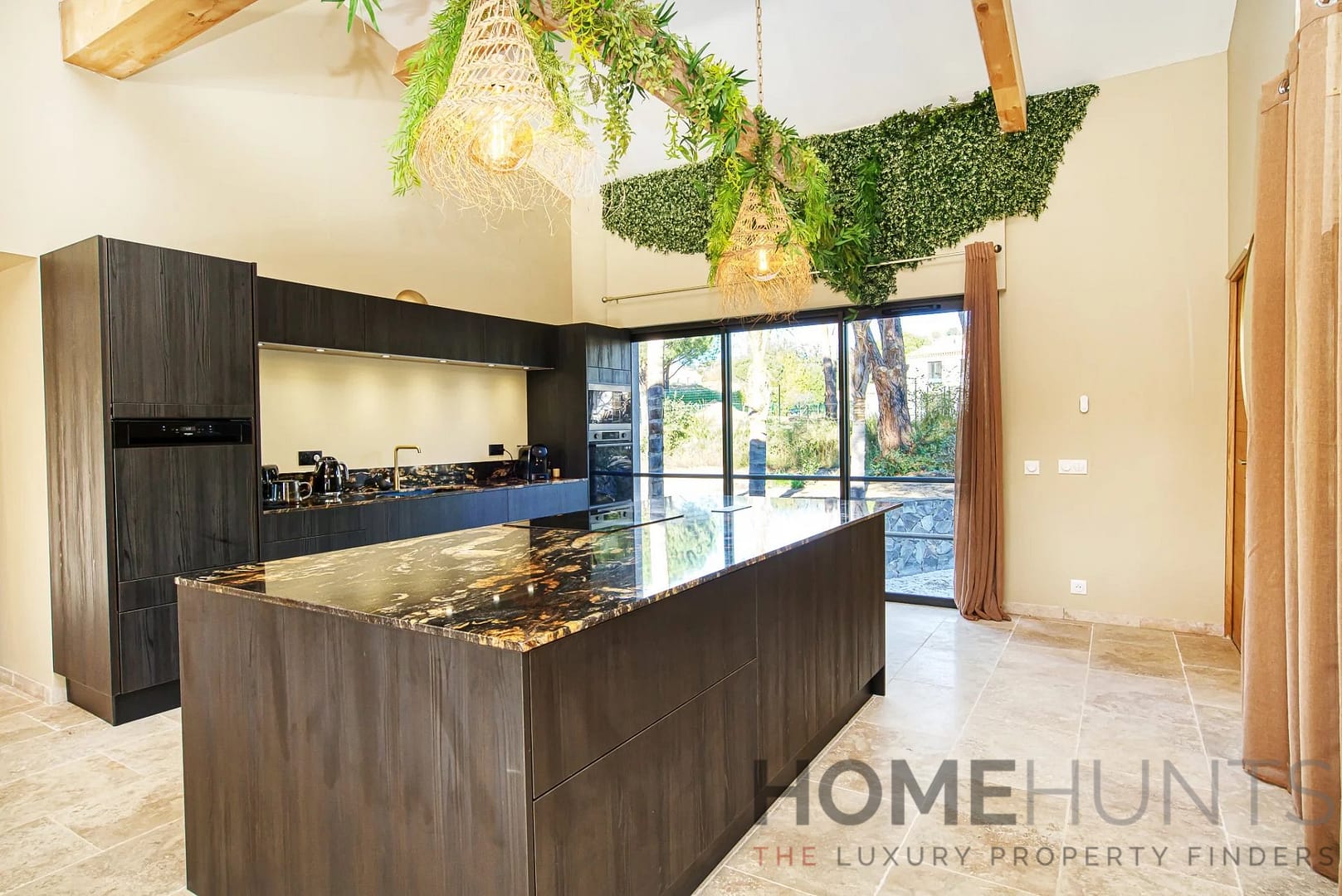property_HH-16183715-5
