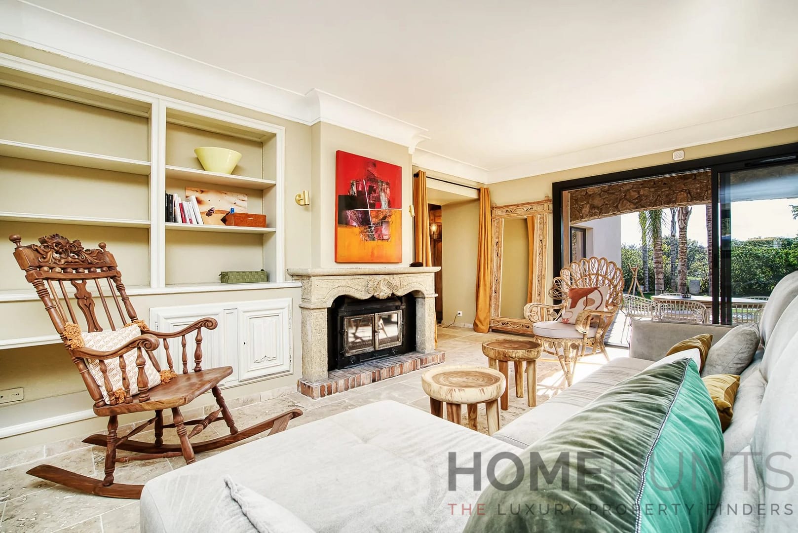 property_HH-16183715-6