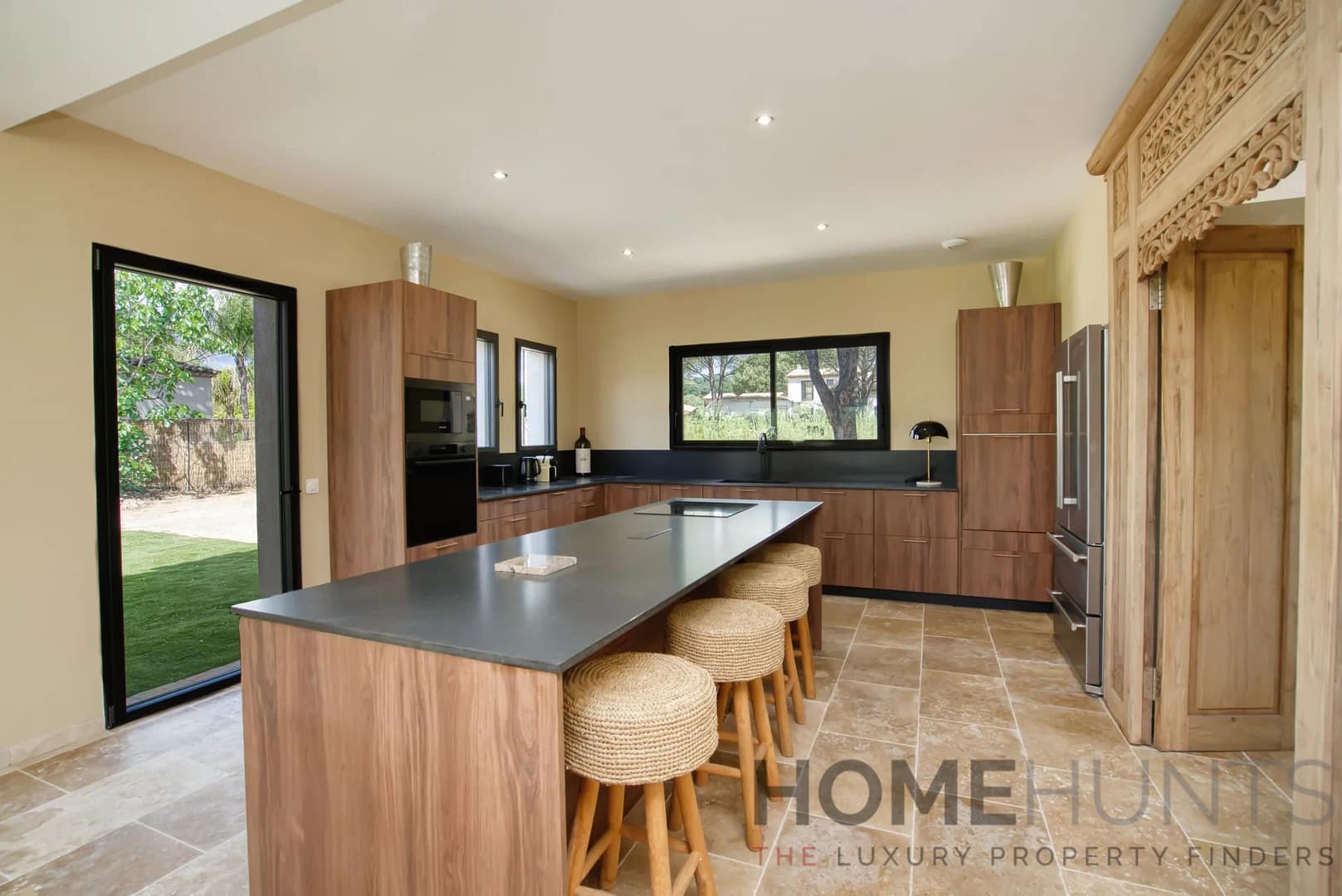 property_HH-16183716-4