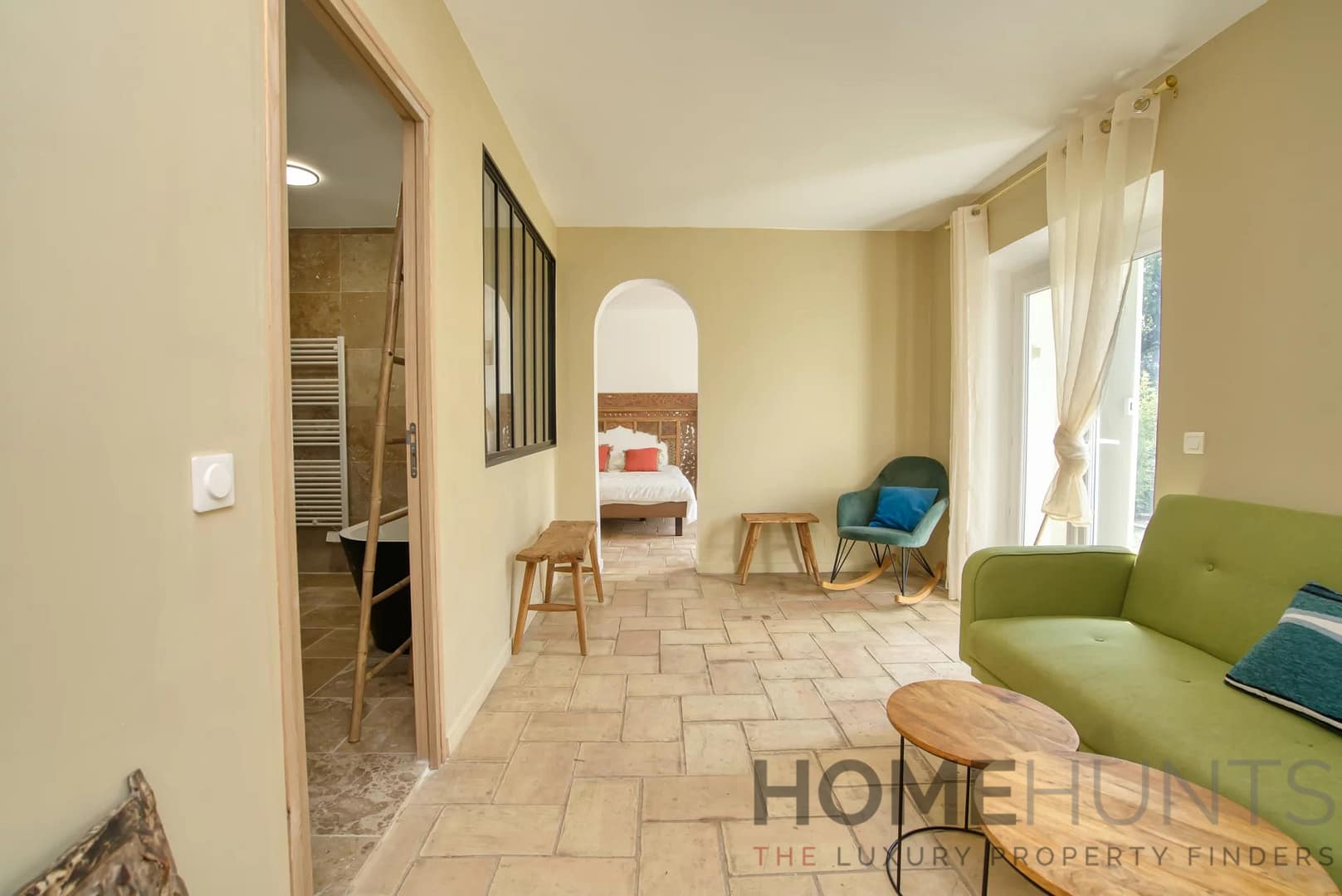 property_HH-16183716-5
