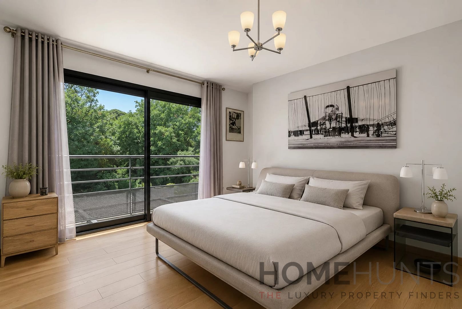 property_HH-16190586-10