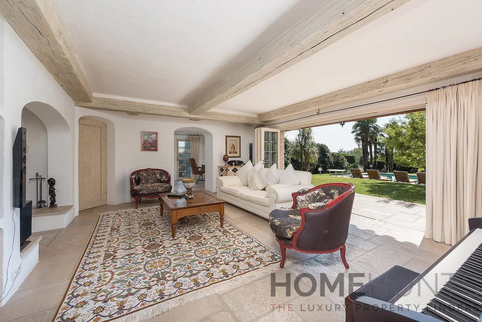 property_HH-16191017-4