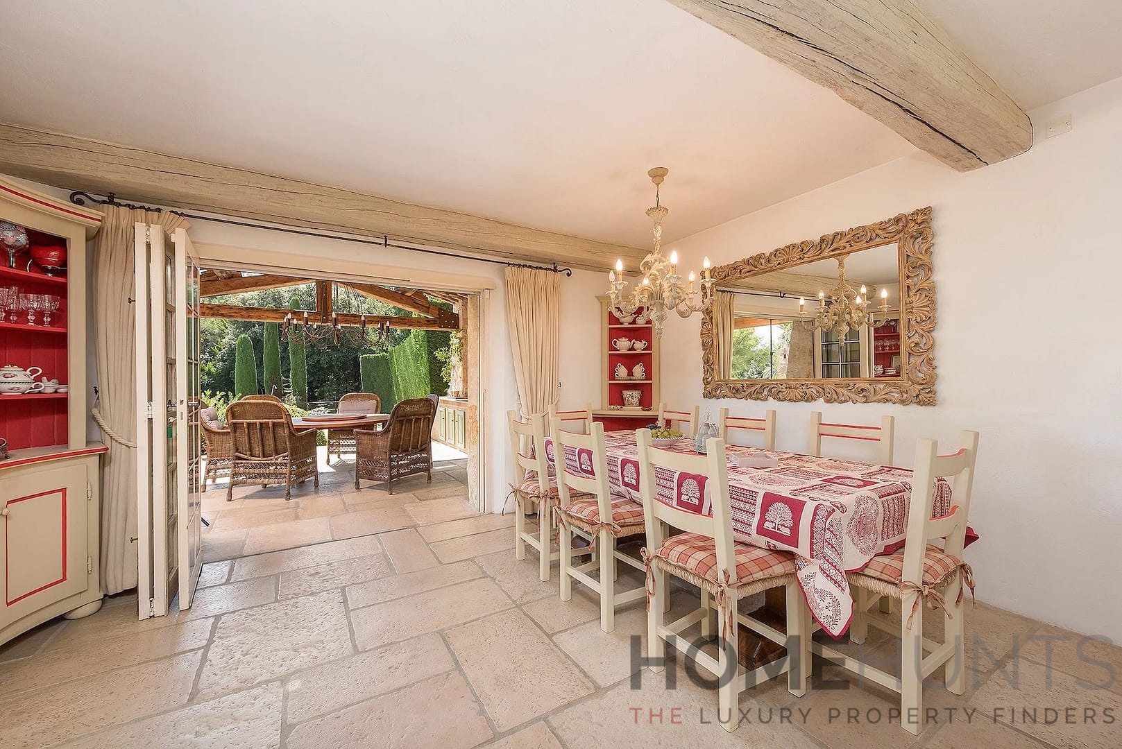 property_HH-16191017-5
