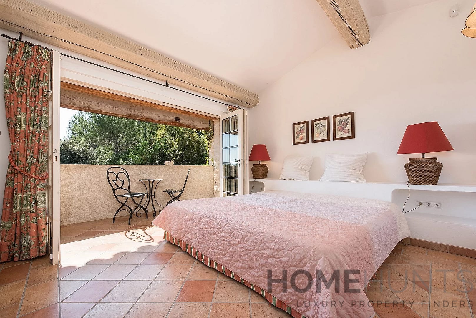 property_HH-16191017-6