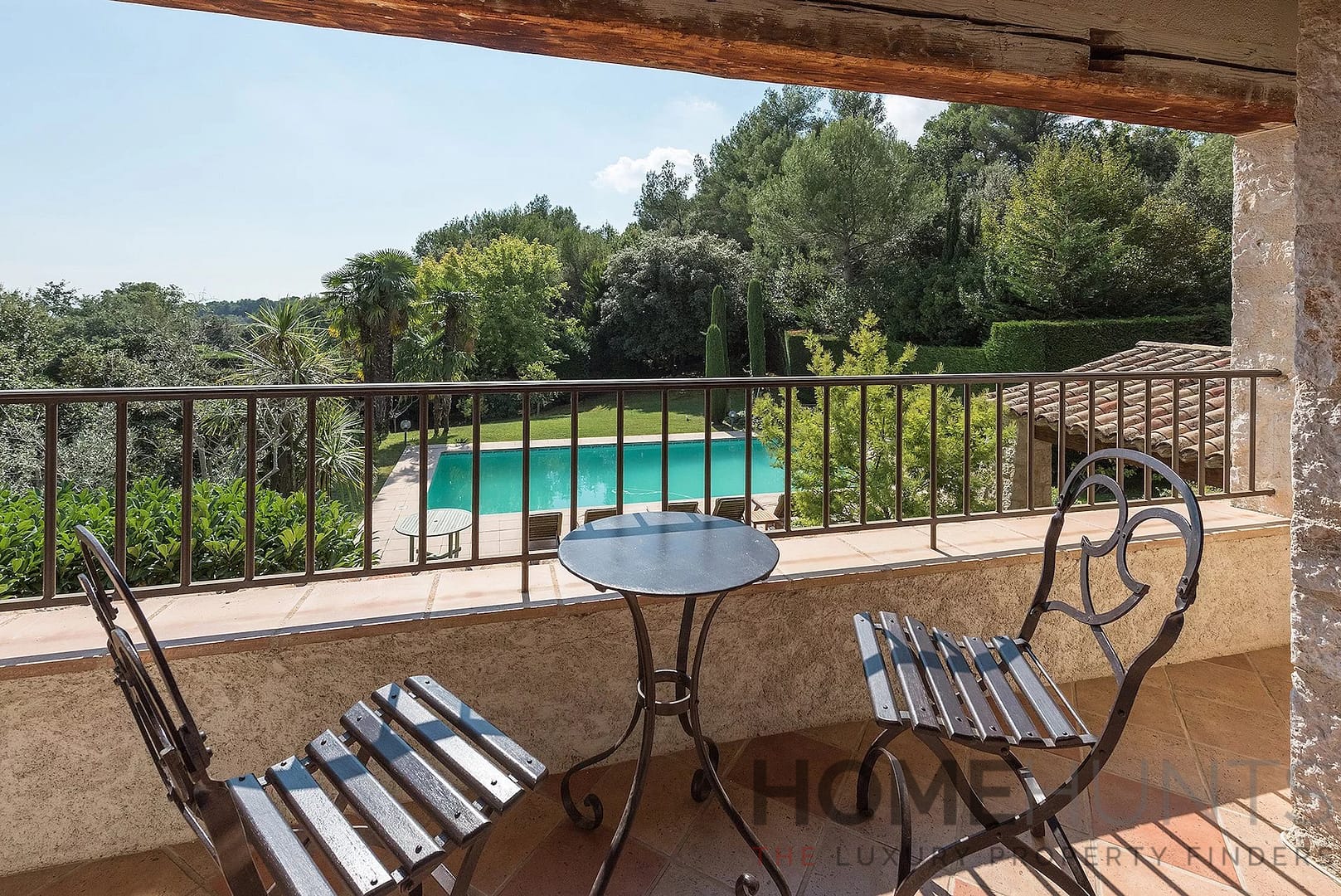 property_HH-16191017-8